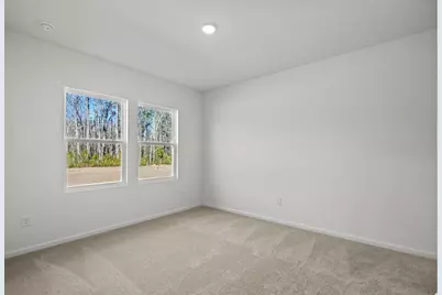 720 Huelva St, Loris, SC 29569 - Photo 20