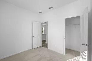 720 Huelva St, Loris, SC 29569 - Photo 24