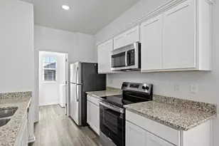 720 Huelva St, Loris, SC 29569 - Photo 8