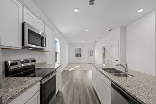 720 Huelva St, Loris, SC 29569 - Photo 18