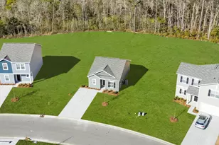 720 Huelva St, Loris, SC 29569 - Photo 6