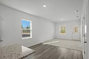 720 Huelva St, Loris, SC 29569 - Photo 10