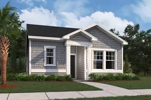 720 Huelva St, Loris, SC 29569 - Photo 2