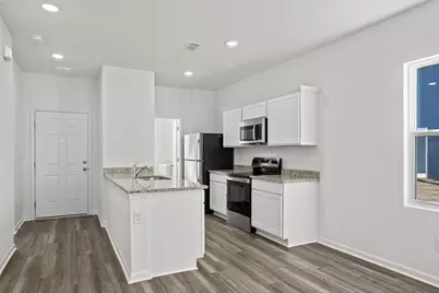 720 Huelva St, Loris, SC 29569 - Photo 6