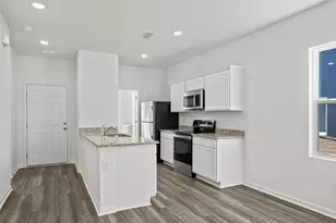 720 Huelva St, Loris, SC 29569 - Photo 6