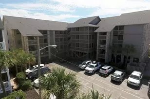 618 N Waccamaw Dr, Garden City Beach, SC 29576 - Photo 22