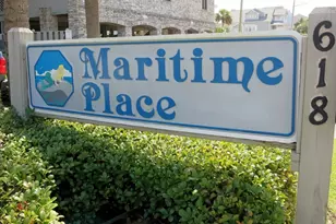 618 N Waccamaw Dr, Garden City Beach, SC 29576 - Photo 20