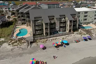 618 N Waccamaw Dr, Garden City Beach, SC 29576 - Photo 26