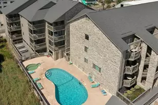 618 N Waccamaw Dr, Garden City Beach, SC 29576 - Photo 28