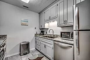 618 N Waccamaw Dr, Garden City Beach, SC 29576 - Photo 12