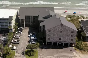 618 N Waccamaw Dr, Garden City Beach, SC 29576 - Photo 24