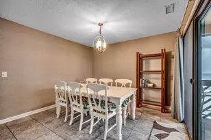 618 N Waccamaw Dr, Garden City Beach, SC 29576 - Photo 8