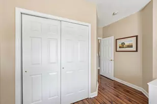 907 Knoll Shores Ct, Murrells Inlet, SC 29576 - Photo 28