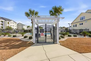 907 Knoll Shores Ct, Murrells Inlet, SC 29576 - Photo 34