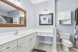 907 Knoll Shores Ct, Murrells Inlet, SC 29576 - Photo 20