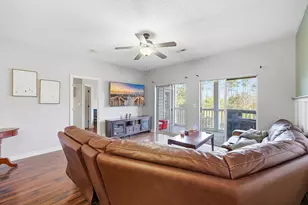 907 Knoll Shores Ct, Murrells Inlet, SC 29576 - Photo 12