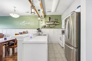 907 Knoll Shores Ct, Murrells Inlet, SC 29576 - Photo 6