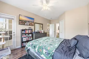 907 Knoll Shores Ct, Murrells Inlet, SC 29576 - Photo 18