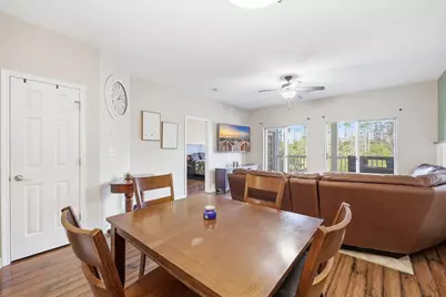 907 Knoll Shores Ct. #203, Murrells Inlet, SC 29576 - Photo 10