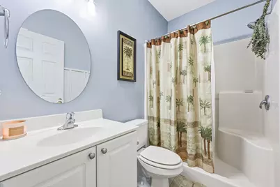 907 Knoll Shores Ct. #203, Murrells Inlet, SC 29576 - Photo 24