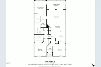 907 Knoll Shores Ct. #203, Murrells Inlet, SC 29576 - Photo 38