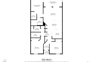 907 Knoll Shores Ct, Murrells Inlet, SC 29576 - Photo 38