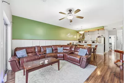 907 Knoll Shores Ct. #203, Murrells Inlet, SC 29576 - Photo 14