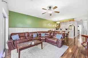 907 Knoll Shores Ct, Murrells Inlet, SC 29576 - Photo 14