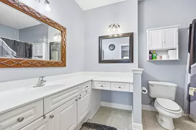 907 Knoll Shores Ct. #203, Murrells Inlet, SC 29576 - Photo 20