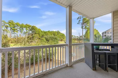 907 Knoll Shores Ct. #203, Murrells Inlet, SC 29576 - Photo 30