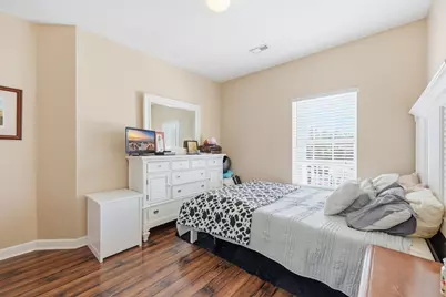 907 Knoll Shores Ct. #203, Murrells Inlet, SC 29576 - Photo 26