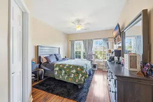 907 Knoll Shores Ct, Murrells Inlet, SC 29576 - Photo 16