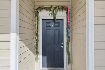 907 Knoll Shores Ct. #203, Murrells Inlet, SC 29576 - Photo 32