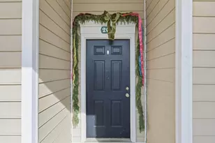 907 Knoll Shores Ct, Murrells Inlet, SC 29576 - Photo 32