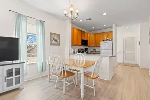 4533 Girvan Dr, Myrtle Beach, SC 29579 - Photo 16