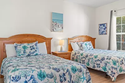 4533 Girvan Dr. #D, Myrtle Beach, SC 29579 - Photo 18