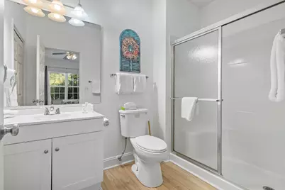 4533 Girvan Dr. #D, Myrtle Beach, SC 29579 - Photo 22