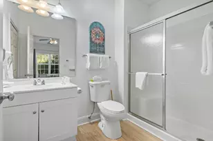 4533 Girvan Dr, Myrtle Beach, SC 29579 - Photo 22