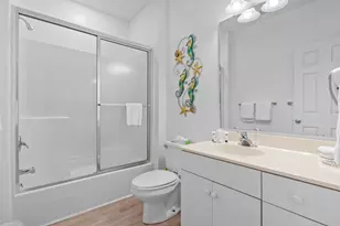 4533 Girvan Dr, Myrtle Beach, SC 29579 - Photo 28