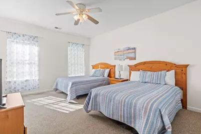 4533 Girvan Dr. #D, Myrtle Beach, SC 29579 - Photo 26