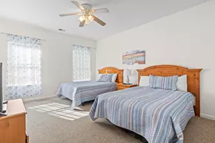 4533 Girvan Dr, Myrtle Beach, SC 29579 - Photo 26