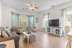 4533 Girvan Dr, Myrtle Beach, SC 29579 - Photo 12