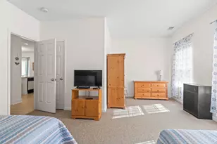 4533 Girvan Dr, Myrtle Beach, SC 29579 - Photo 26