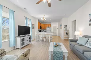 4533 Girvan Dr, Myrtle Beach, SC 29579 - Photo 16