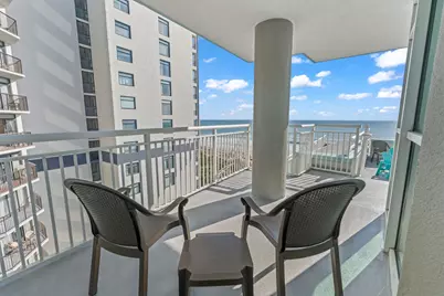 5300 North Ocean Blvd. #701, Myrtle Beach, SC 29572 - Photo 30