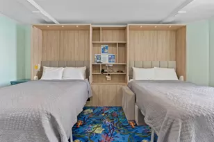 5300 N Ocean Blvd, Myrtle Beach, SC 29572 - Photo 8