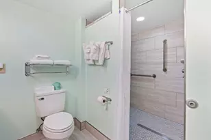 5300 N Ocean Blvd, Myrtle Beach, SC 29572 - Photo 24