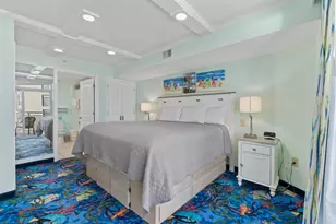 5300 N Ocean Blvd, Myrtle Beach, SC 29572 - Photo 20