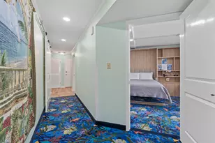 5300 N Ocean Blvd, Myrtle Beach, SC 29572 - Photo 36