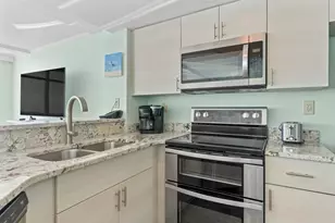 5300 N Ocean Blvd, Myrtle Beach, SC 29572 - Photo 14